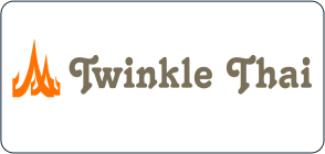 Partner organization Twinkle Thai